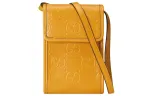 GUCCI Crossbody Bags