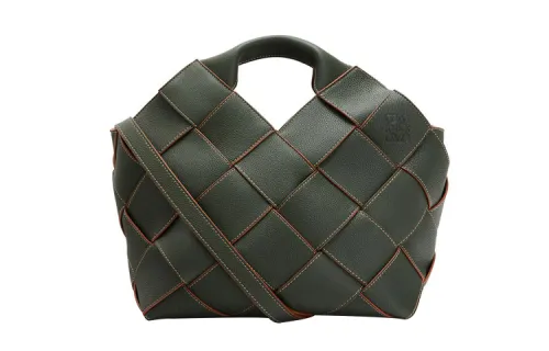 LOEWE Handbags