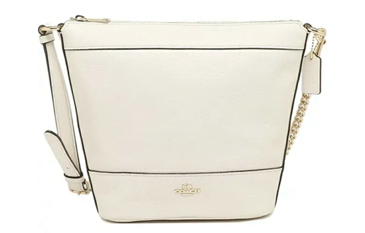 COACH Paxton Shoulder Bags