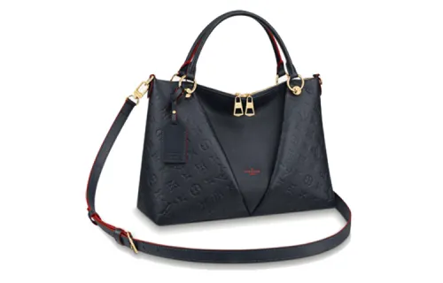 LOUIS VUITTON Handbags