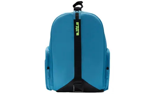Nike LeBron Backpack 25L