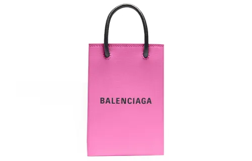 Balenciaga Handbags