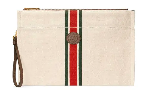 GUCCI Clutches