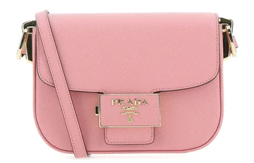 PRADA Crossbody Bags