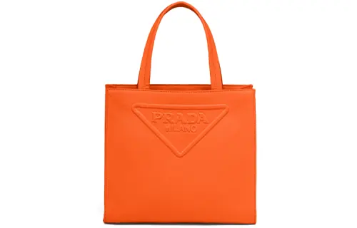 PRADA Handbags