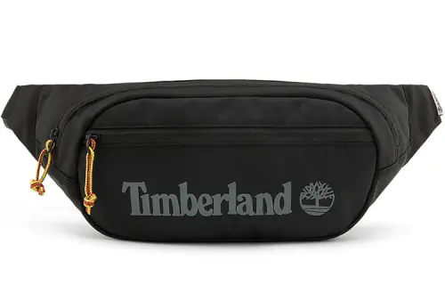 Timberland 2L Outdoor Bags Polyester Unisex