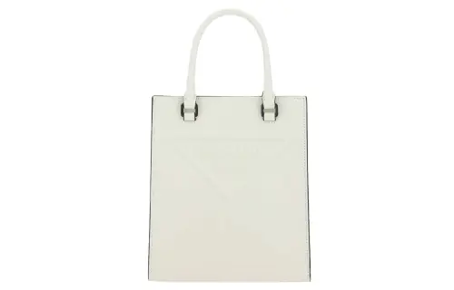 PRADA Handbags