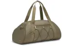 Nike Gym Bags Olive Green