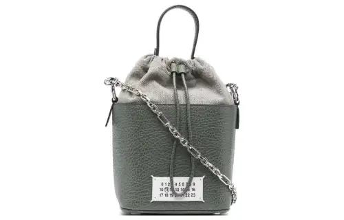 Maison Margiela Handbags