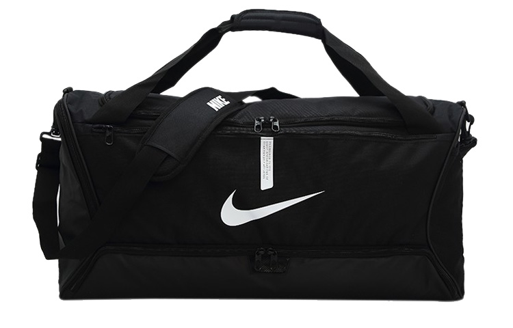 Nike Academy Team Duffel ˶ƴ  ᵥб¶Ӫа Ůͬ ɫ