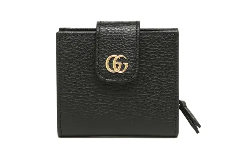GUCCI Marmont Wallets