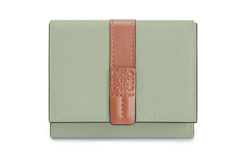 LOEWE Wallets