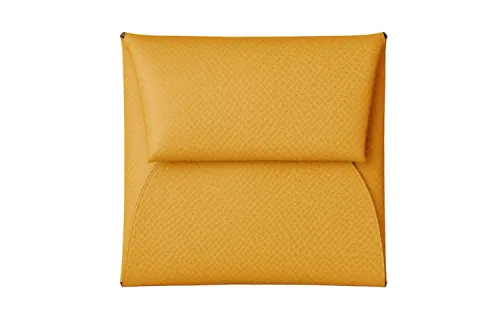 HERMES Bastia Wallets