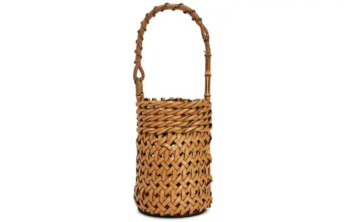 LOEWE Handbags