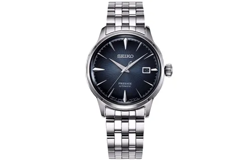 SEIKO Presage SRPB41