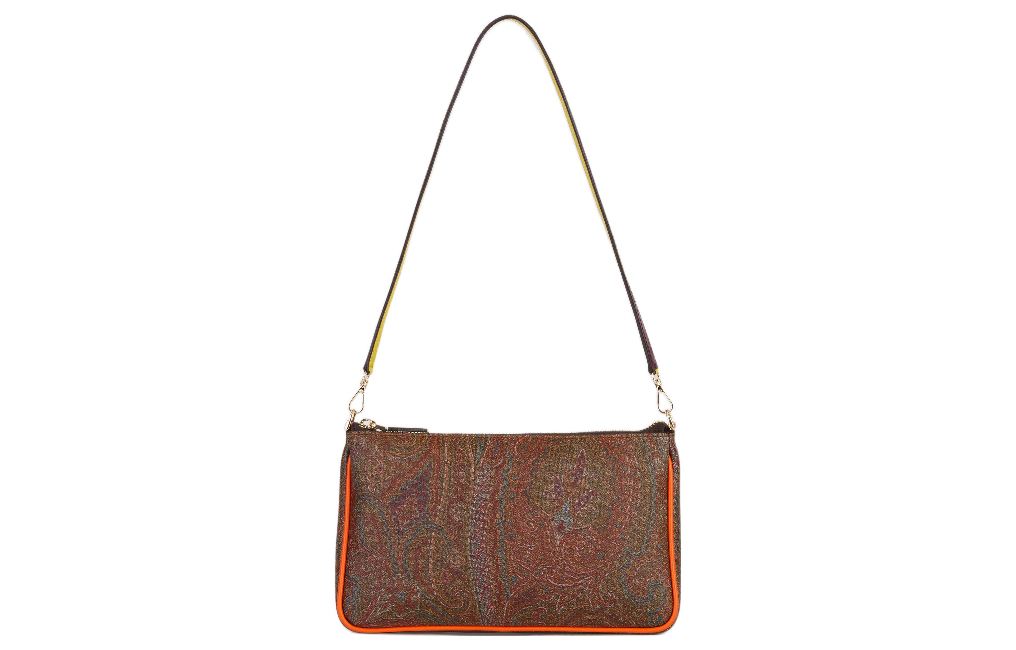 Сумки на плечо ETRO