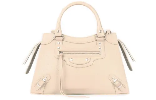 Balenciaga Handbags