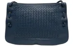 Bottega Veneta Crossbody Bags
