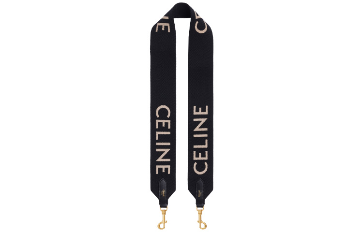 Аксессуары для сумок Celine