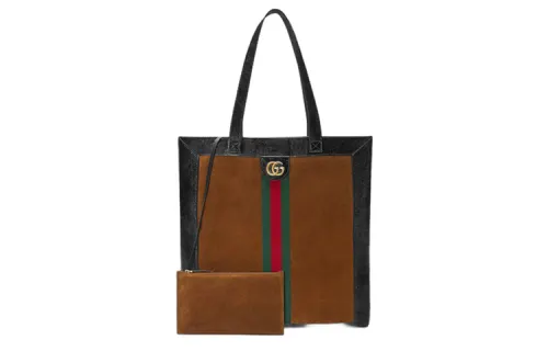 GUCCI Ophidia Handbags