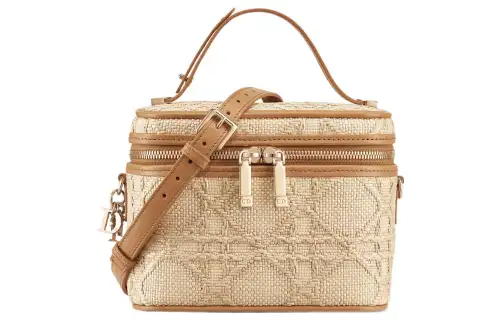 DIOR Handbags