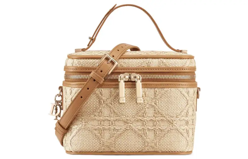DIOR Handbags