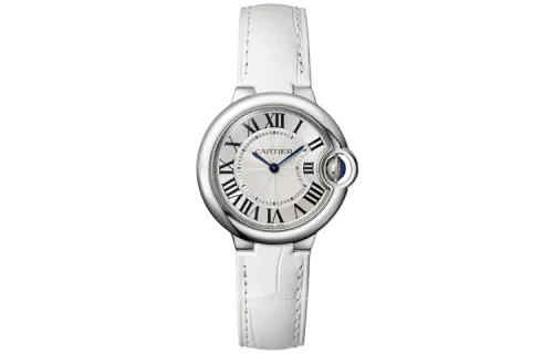 Cartier Ballon Bleu De Cartier W6920086
