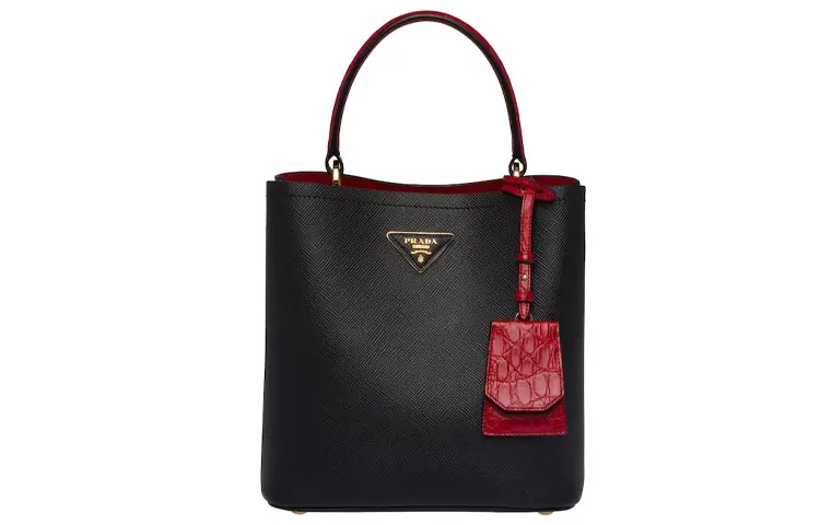 PRADA Handbags