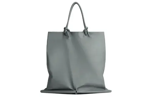 Bottega Veneta Handbags