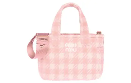 MIU MIU Handbags