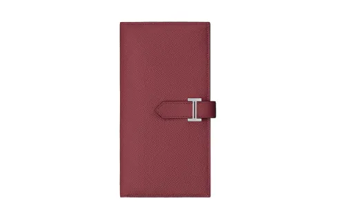 HERMES Bearn Wallets