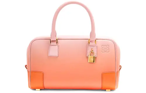 LOEWE Amazona Handbags