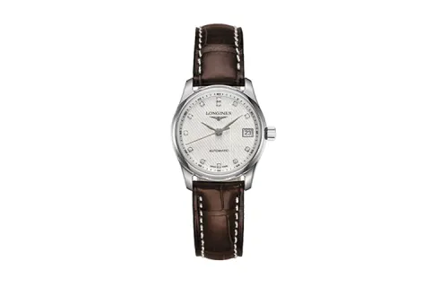 LONGINES Master Collection L2.257.4.77.3