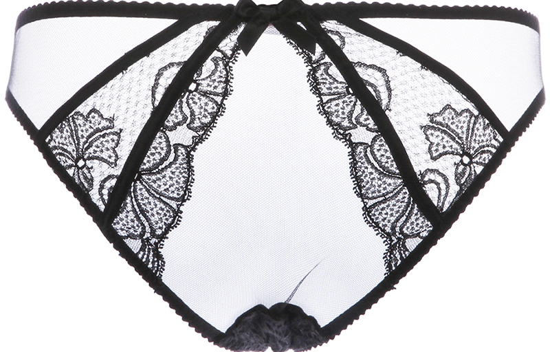 Agent Provocateur SS21 ROZLYN    AP