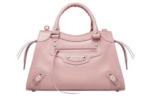 Balenciaga Handbags