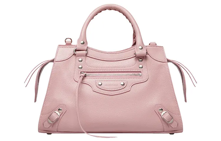 Balenciaga Handbags