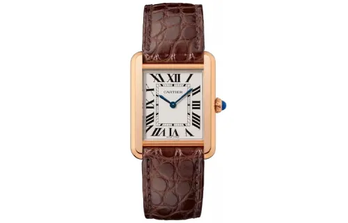 Cartier Tank W5200024
