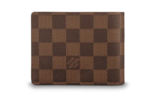 LOUIS VUITTON Multiple Wallets