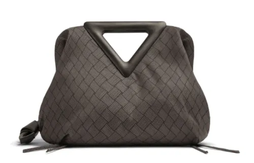 Bottega Veneta Clutches