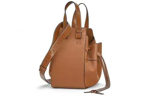 LOEWE Hammock Handbags