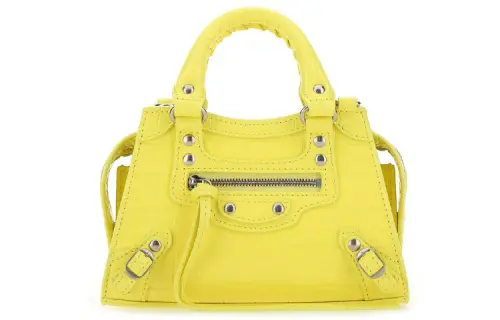 Balenciaga Handbags
