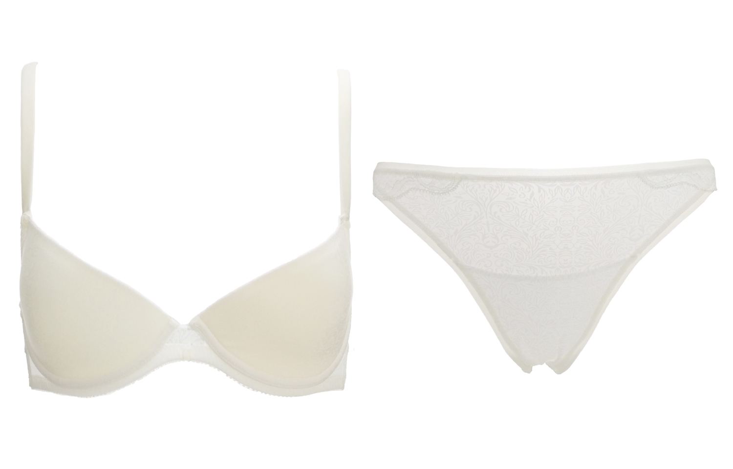 Selmark SS21