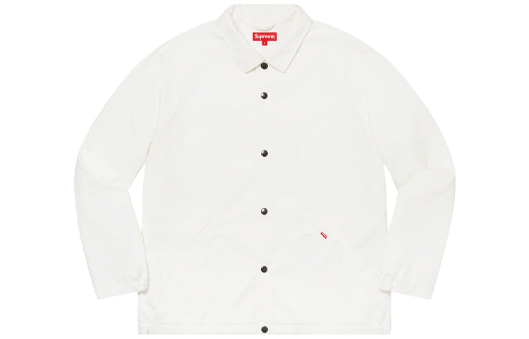Куртка Supreme FW20 Week 14 x ANTIHERO (черная) — фото 6