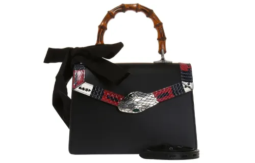 GUCCI Handbags