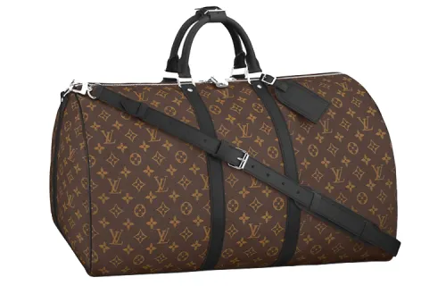 Lv None