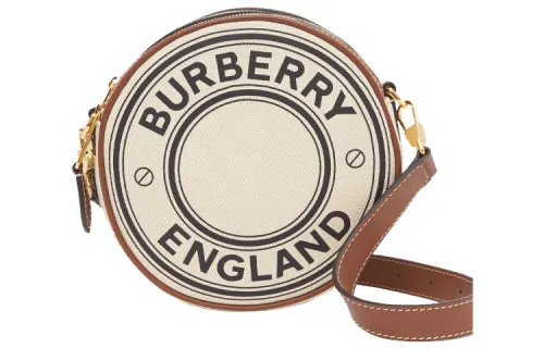 Burberry Louise Crossbody Bags