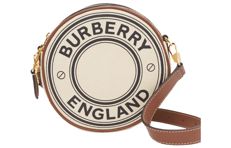 Burberry Louise Crossbody Bags