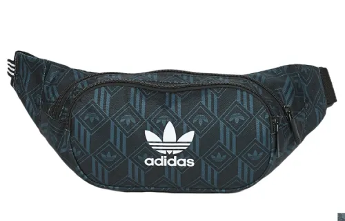 Adidas Originals Fanny Packs Black