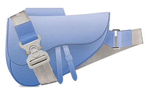 DIOR Sling Bags