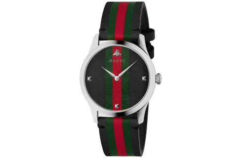 GUCCI G Timeless 529710 I18A0 8489